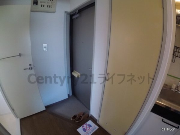 ユニテック十三