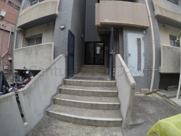 ユニテック十三