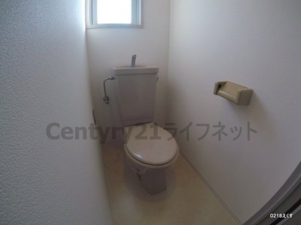 ユニテック十三