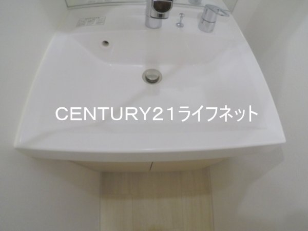 エスリードレジデンス梅田グランゲート