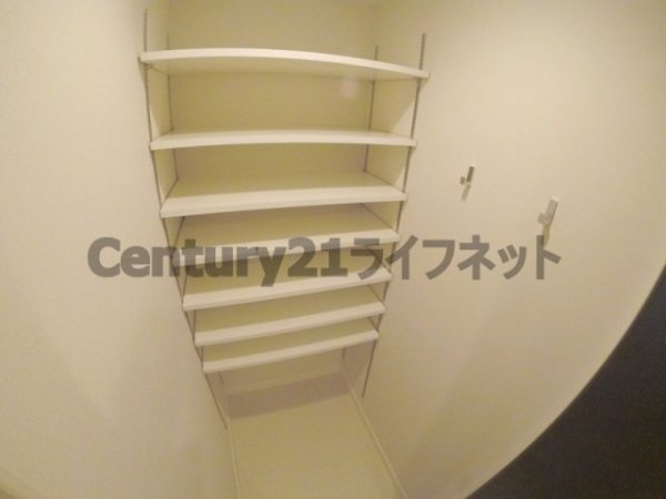 Y'sCourt東梅田
