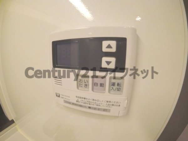 Y'sCourt東梅田