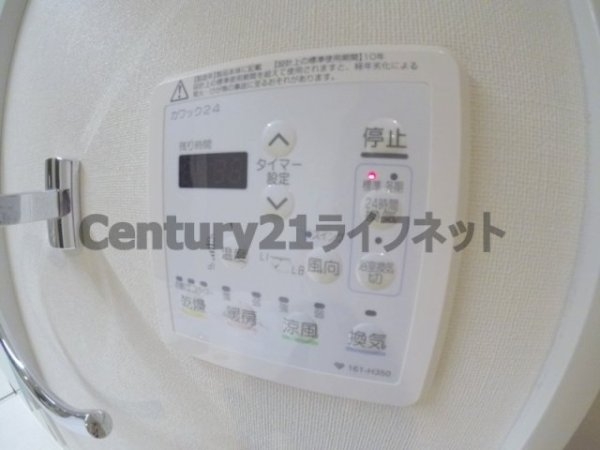Y'sCourt東梅田