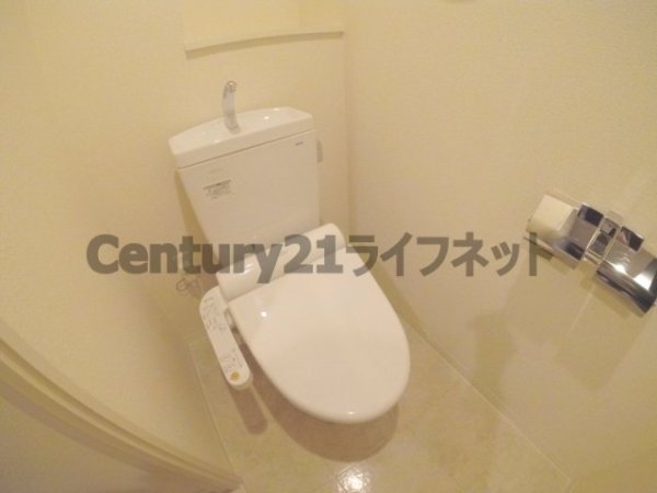 Y'sCourt東梅田