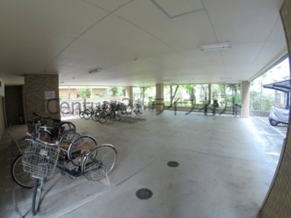 第５アローズ新大阪