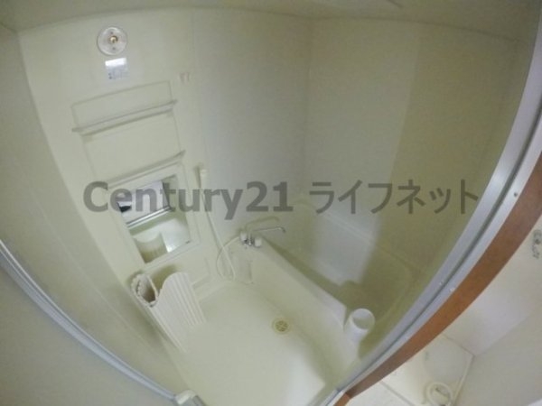 第５アローズ新大阪