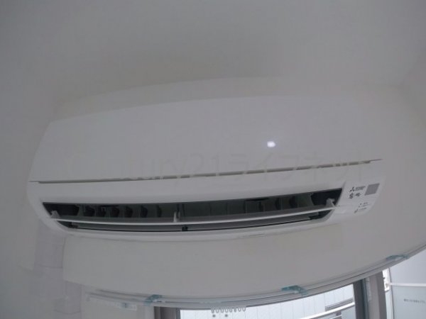 大阪市淀川区新北野３丁目のマンション