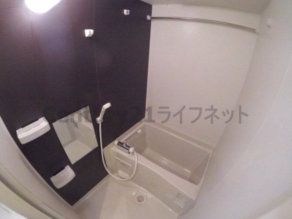 ウインズコート新大阪2