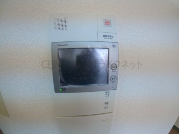 ノルデンハイム東三国3Ｂ棟