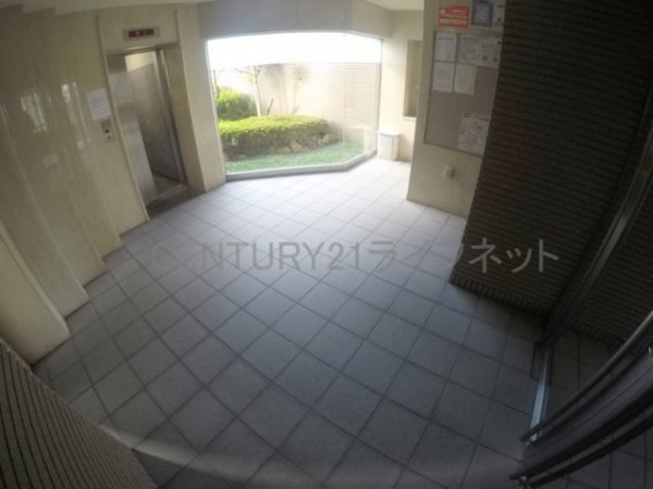 フェニックス穂波