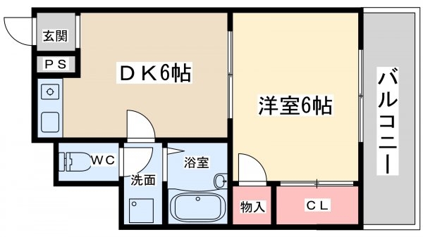 グロリアス北大阪