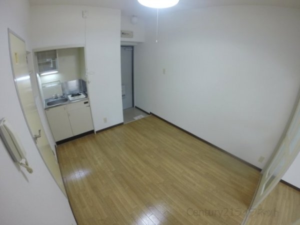 グロリアス北大阪