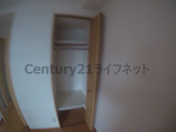 ダイアパレス新大阪宮原