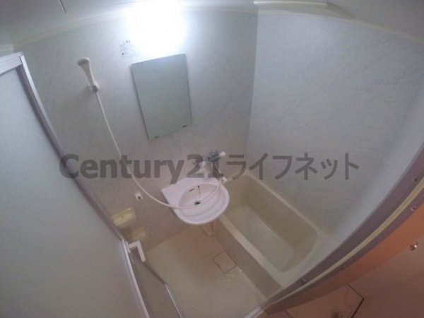 ダイアパレス新大阪宮原