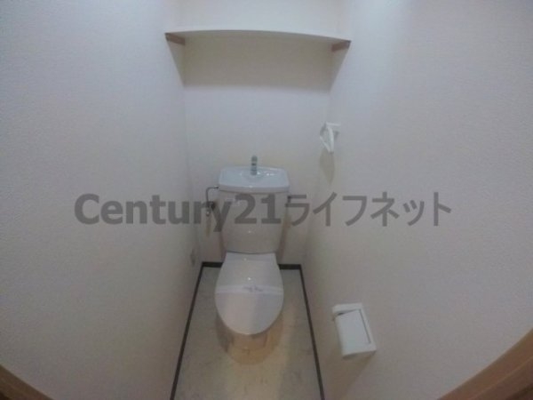 ダイアパレス新大阪宮原
