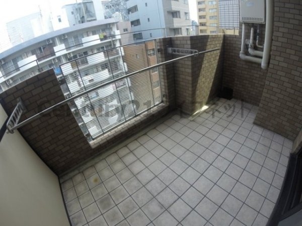 新大阪プライマリーワン