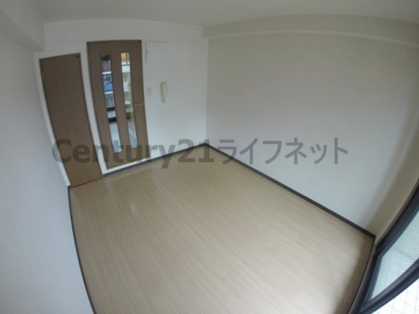 新大阪プライマリーワン