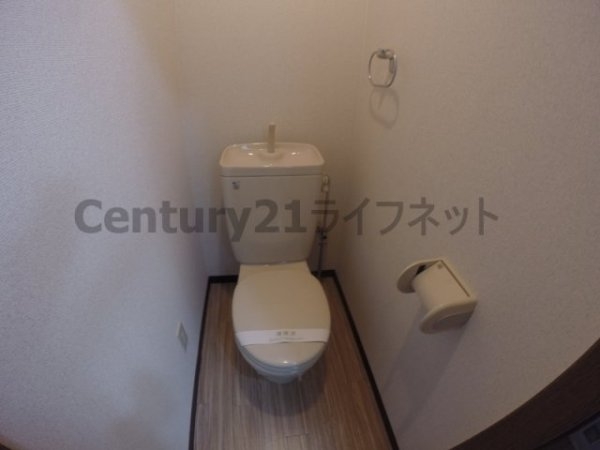 新大阪プライマリーワン
