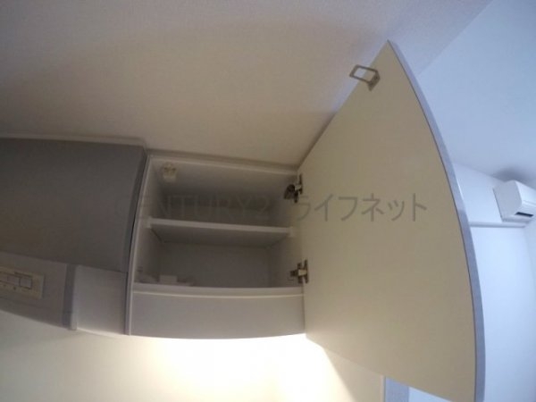 コンフォリア江坂
