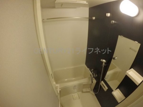 コンフォリア江坂広芝町