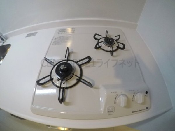 エスリードレジデンス江坂垂水町