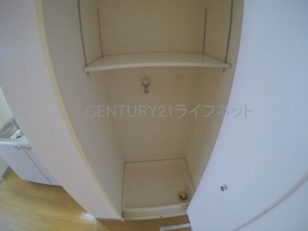 大阪市淀川区宮原１丁目のマンション