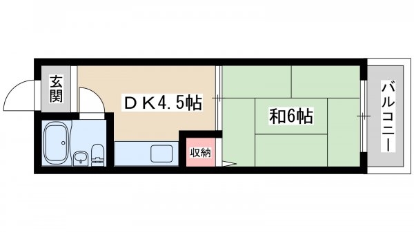 サンシャイン岡崎
