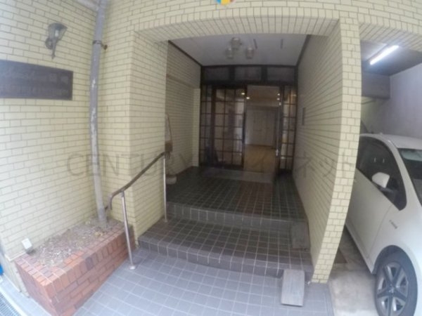 サンシャイン岡崎