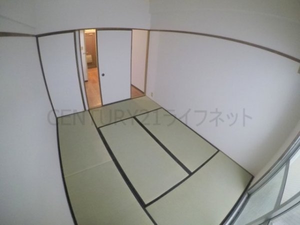 サンシャイン岡崎