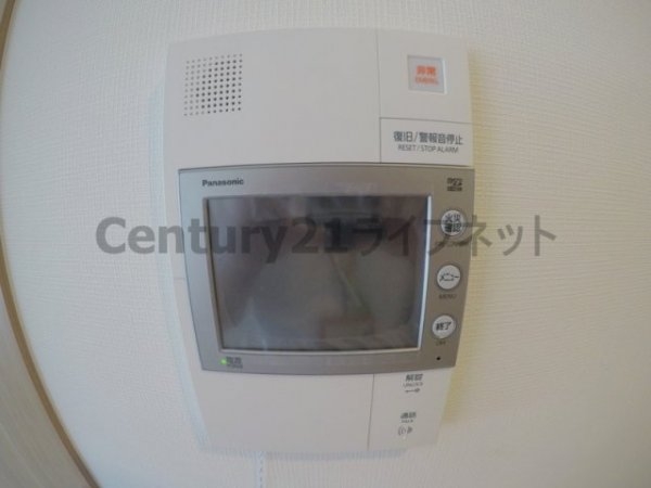 シティカレント新大阪