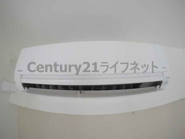 シティカレント新大阪