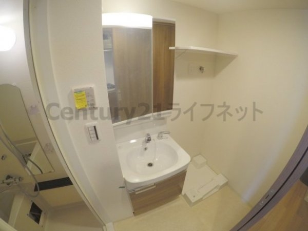フェニックス新大阪