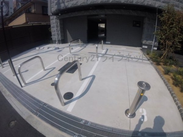 フェニックス新大阪