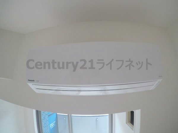 フェニックス新大阪