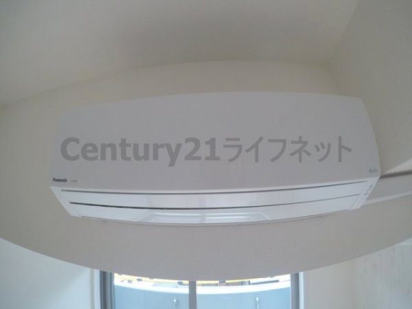フェニックス新大阪