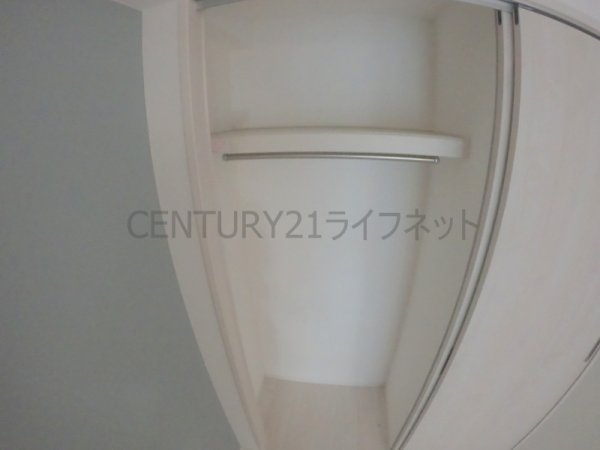 セレーノ南森町