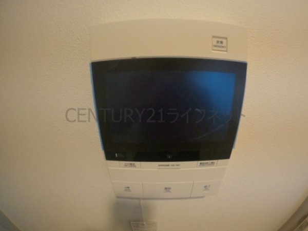セレーノ南森町