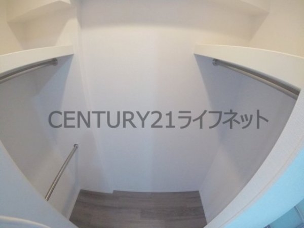 アーバネックス梅田中崎町