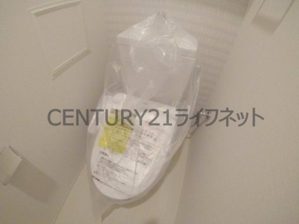 アーバネックス梅田中崎町
