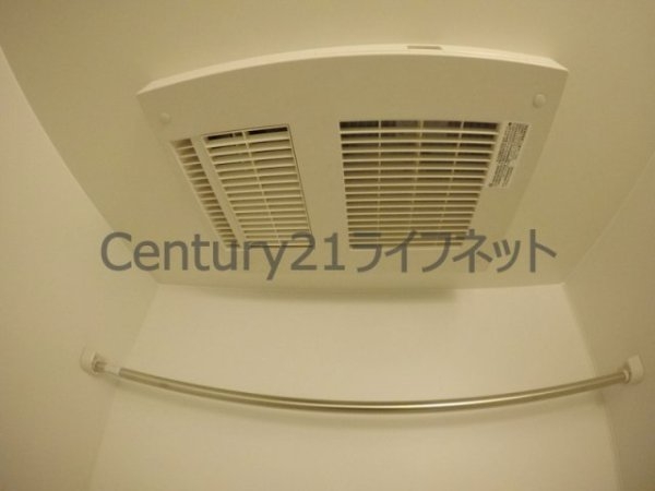 プレサンス梅田ヴェルテ