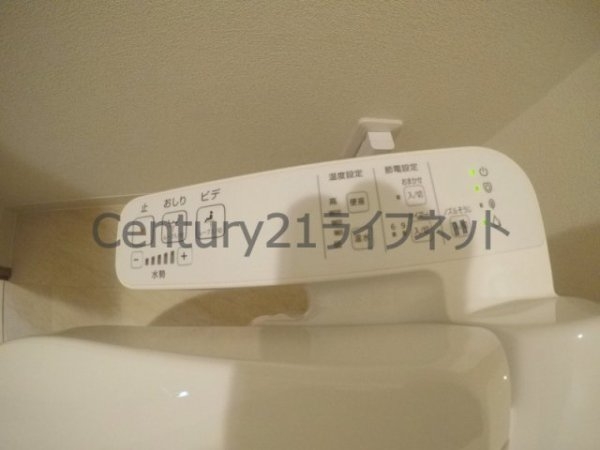 プレサンス梅田ヴェルテ