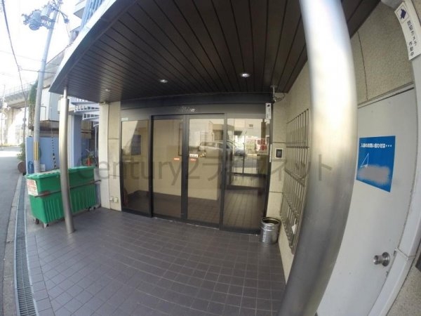 アルビオン