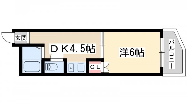 アルビオン