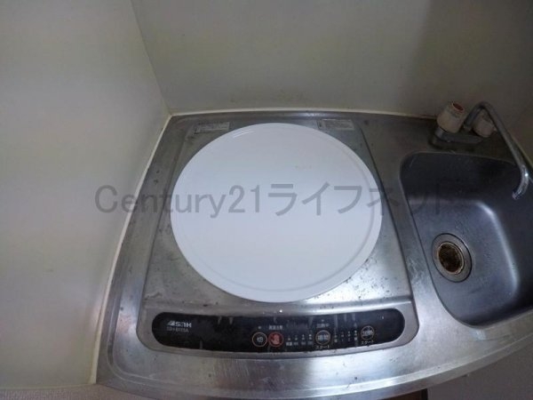 アルビオン