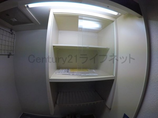 アルビオン