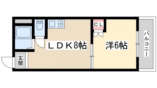 アルビオン