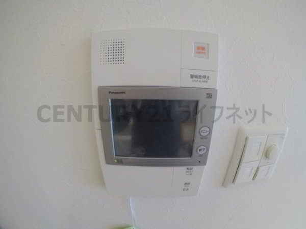 グランカーサ新大阪サウス
