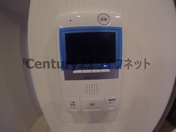 ゲートコート東三国