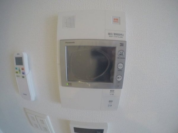 セレニテ新大阪グランデシュッド