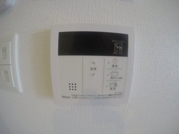 セレニテ新大阪グランデシュッド